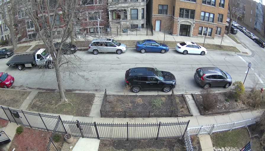 Reolink Camera One_00_Reolink Home Hub One_20250324135505.jpg